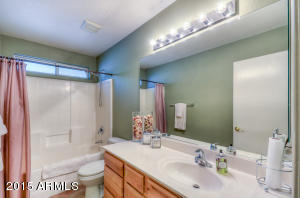 1472 E Oakland St, Gilbert, AZ 85295 photo 31