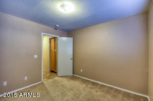 1472 E Oakland St, Gilbert, AZ 85295 photo 29