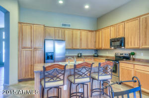 1472 E Oakland St, Gilbert, AZ 85295 photo 11