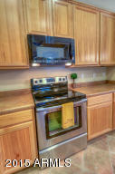1472 E Oakland St, Gilbert, AZ 85295 photo 14