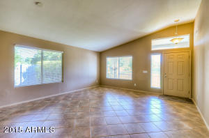 1472 E Oakland St, Gilbert, AZ 85295 photo 6