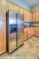 1472 E Oakland St, Gilbert, AZ 85295 photo 13
