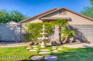1472 E Oakland St, Gilbert, AZ 85295 photo 33