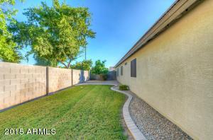 1472 E Oakland St, Gilbert, AZ 85295 photo 38