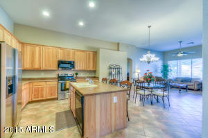 1472 E Oakland St, Gilbert, AZ 85295 photo 9