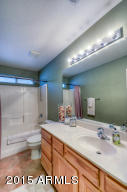 1472 E Oakland St, Gilbert, AZ 85295 photo 32