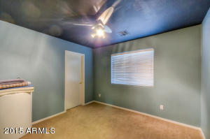 1472 E Oakland St, Gilbert, AZ 85295 photo 28