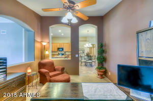 1472 E Oakland St, Gilbert, AZ 85295 photo 21