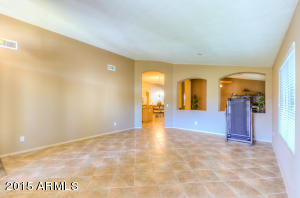 1472 E Oakland St, Gilbert, AZ 85295 photo 7