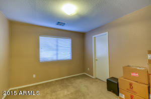 1472 E Oakland St, Gilbert, AZ 85295 photo 30