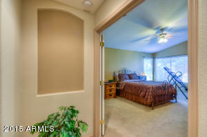 1472 E Oakland St, Gilbert, AZ 85295 photo 22