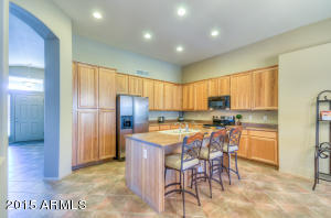 1472 E Oakland St, Gilbert, AZ 85295 photo 10