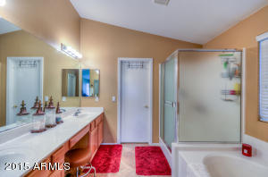 1472 E Oakland St, Gilbert, AZ 85295 photo 27