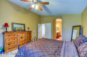 1472 E Oakland St, Gilbert, AZ 85295 photo 25