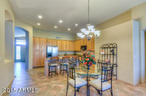 1472 E Oakland St, Gilbert, AZ 85295 photo 15