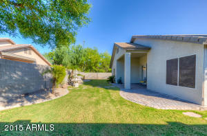 1472 E Oakland St, Gilbert, AZ 85295 photo 36