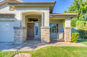 1472 E Oakland St, Gilbert, AZ 85295 photo 5