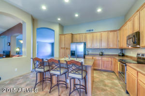 1472 E Oakland St, Gilbert, AZ 85295 photo 12