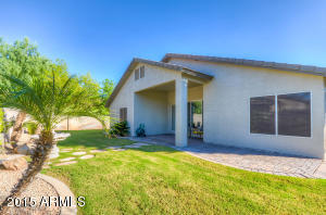 1472 E Oakland St, Gilbert, AZ 85295 photo 35
