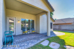 1472 E Oakland St, Gilbert, AZ 85295 photo 34