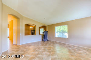 1472 E Oakland St, Gilbert, AZ 85295 photo 8