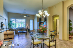 1472 E Oakland St, Gilbert, AZ 85295 photo 17