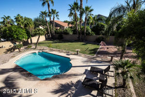 2029 E Stephens Rd, Gilbert, AZ 85296 photo 27