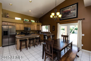 2029 E Stephens Rd, Gilbert, AZ 85296 photo 9