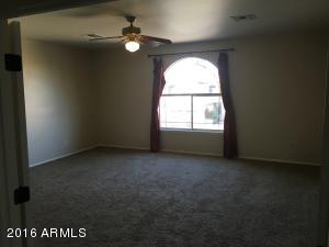 2029 E Stephens Rd, Gilbert, AZ 85296 photo 21