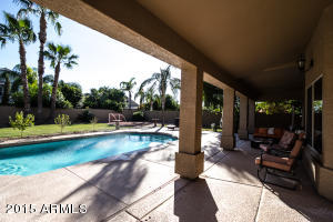 2029 E Stephens Rd, Gilbert, AZ 85296 photo 28