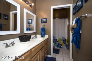 2029 E Stephens Rd, Gilbert, AZ 85296 photo 16