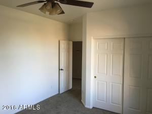 2029 E Stephens Rd, Gilbert, AZ 85296 photo 17