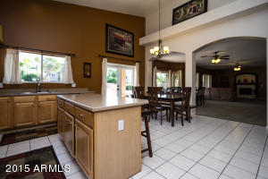 2029 E Stephens Rd, Gilbert, AZ 85296 photo 10