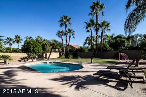 2029 E Stephens Rd, Gilbert, AZ 85296 photo 29