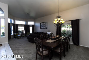 2029 E Stephens Rd, Gilbert, AZ 85296 photo 6