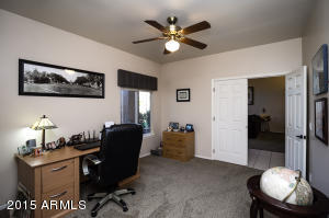2029 E Stephens Rd, Gilbert, AZ 85296 photo 4