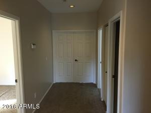 2029 E Stephens Rd, Gilbert, AZ 85296 photo 19