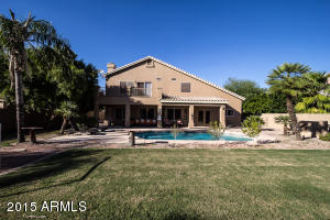 2029 E Stephens Rd, Gilbert, AZ 85296 photo 30