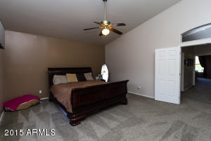 2029 E Stephens Rd, Gilbert, AZ 85296 photo 24