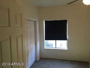 2029 E Stephens Rd, Gilbert, AZ 85296 photo 18
