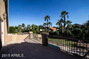 2029 E Stephens Rd, Gilbert, AZ 85296 photo 26