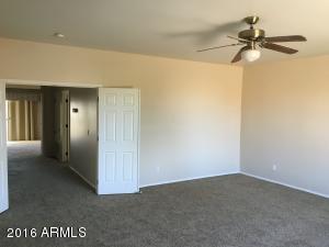 2029 E Stephens Rd, Gilbert, AZ 85296 photo 20