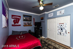 2029 E Stephens Rd, Gilbert, AZ 85296 photo 13