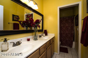 2029 E Stephens Rd, Gilbert, AZ 85296 photo 11