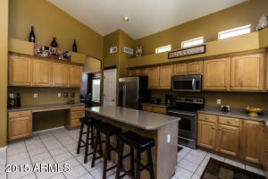 2029 E Stephens Rd, Gilbert, AZ 85296 photo 8