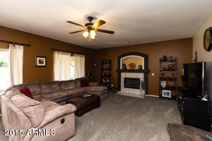 2029 E Stephens Rd, Gilbert, AZ 85296 photo 14