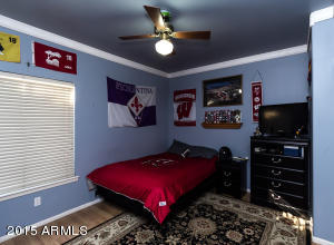2029 E Stephens Rd, Gilbert, AZ 85296 photo 12