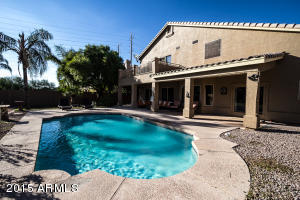 2029 E Stephens Rd, Gilbert, AZ 85296 photo 31