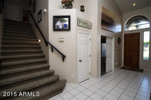 2029 E Stephens Rd, Gilbert, AZ 85296 photo 7