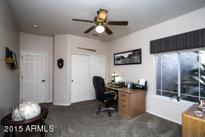 2029 E Stephens Rd, Gilbert, AZ 85296 photo 3